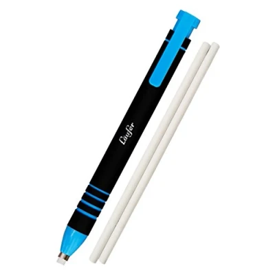 Afbeelding van Läufer Gum Pen