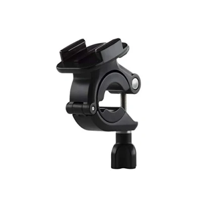 Afbeelding van GoPro Handlebar / Seatpost Pole Mount
