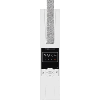 Afbeelding van Rademacher DuoFern 14236011 1405 UW Bandopwinder Draadloos Inbouw (in muur)