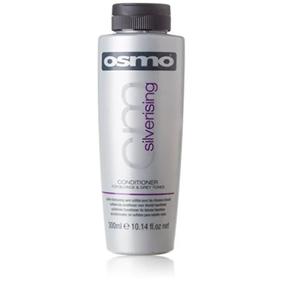 Afbeelding van Osmo Silverising Conditioner
