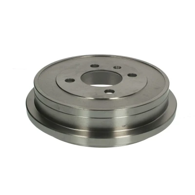Afbeelding van ABE C6W015ABE Remtrommel Zonder wiellager 240 Achteras VOLKSWAGEN: Polo III Hatchback, Lupo / 3L, SEAT: Ibiza 3, 2