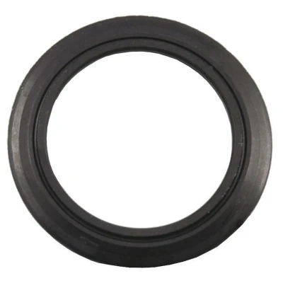 Afbeelding van Rubberen opvulring Shimano Nexus voor rollerbrake 4 punts