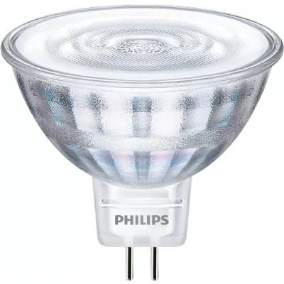 Afbeelding van Philips Led Ww 60d D Rf 35w Mr16