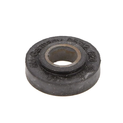 Afbeelding van Febi Bilstein Ophangrubber dynamo 05712