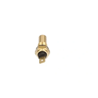Afbeelding van KAVO PARTS ECT 8504 Koelmiddeltemperatuursensor SUZUKI: SWIFT 2