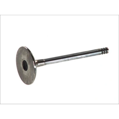 Afbeelding van FRECCIA R4606/SCR Inlaatklep 42 Verchroomde klepsteel BMW: 3 Saloon