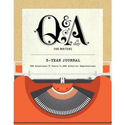 Image de Q and a day for writers