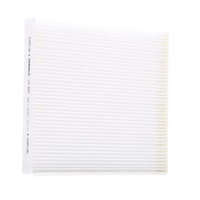 Afbeelding van Knecht Interieurfilter LA 833