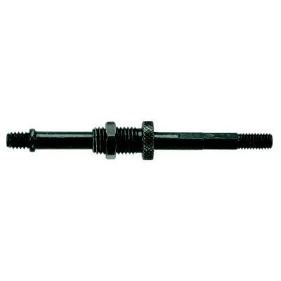 Afbeelding van KS Tools, Tang, 150.9614 (111 mm)