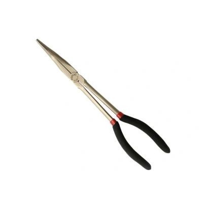 Afbeelding van SONIC 4323275 Platbektang