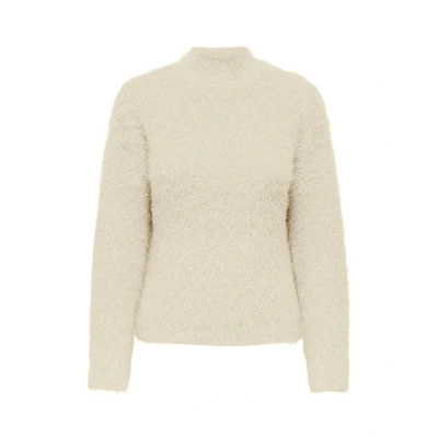 Afbeelding van Pull 15350651 only