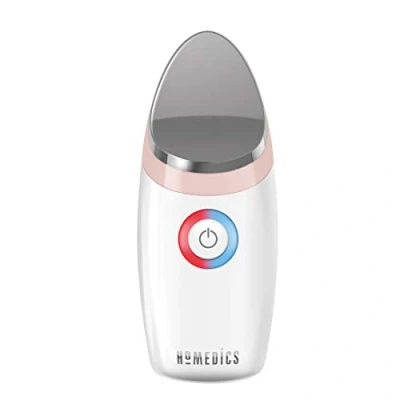 Afbeelding van Homedics, Gezichtsverzorgingsapparaat, FHC 300 EU Illumi