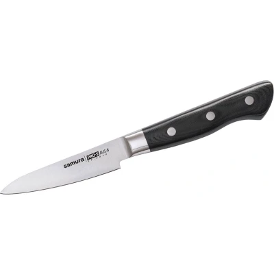 Afbeelding van Samura Pro S Paring Knife
