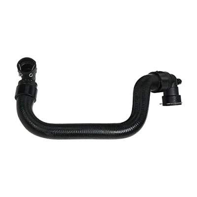 Afbeelding van GATES 02 2655 Verwarmingsslang