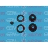 Afbeelding van AUTOFREN SEINSA D3247 Reparatieset, wielremcilinder Vooras