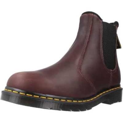 Afbeelding van Dr Martens 2976 Laarzen Maat 40.5