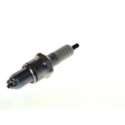 Afbeelding van Bougie V Line NGK 2470
