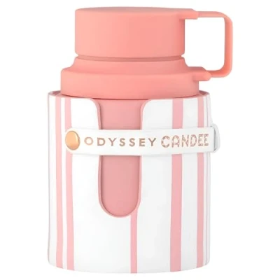Image de Armaf Odyssey Candee Eau de Parfum 100 ml