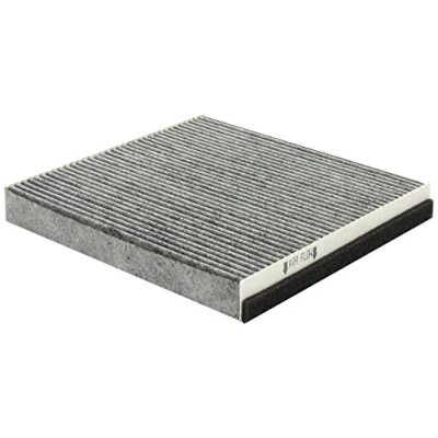 Afbeelding van CORTECO 80000165 Interieurfilter Carbon filter 217 227 30 LEXUS: GS II, III