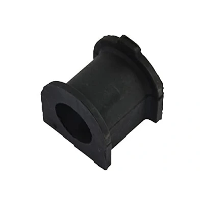 Afbeelding van Kavo Parts Stabilisator lagerbus SBS 9059