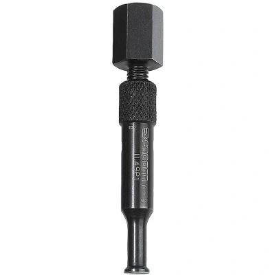 Image de FACOM U.49P1 extracteur intérieur 6,5 8 mm