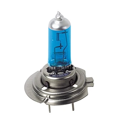 Afbeelding van H7 Blu XE lamp 24V 70W 4500K
