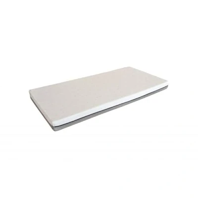 Afbeelding van Vipack Babymatras soft 70 x 140 cm