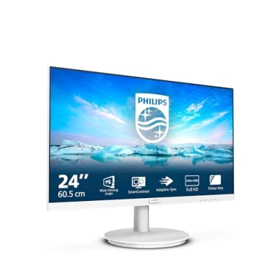 Image de Philips 241V8AW/00