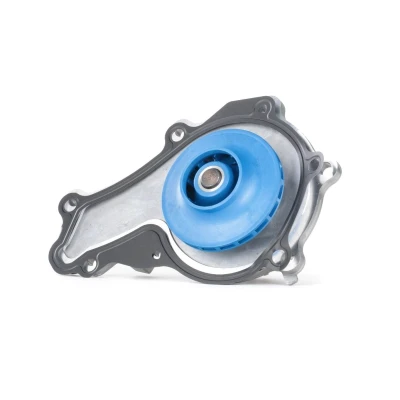 Afbeelding van Skf Waterpomp VKPC 83140