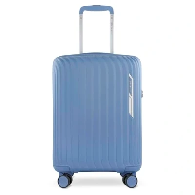 Afbeelding van bugatti Hera harde Koffer met 4 wielen (S,M,L), lichte reiskoffer, #NAME?,