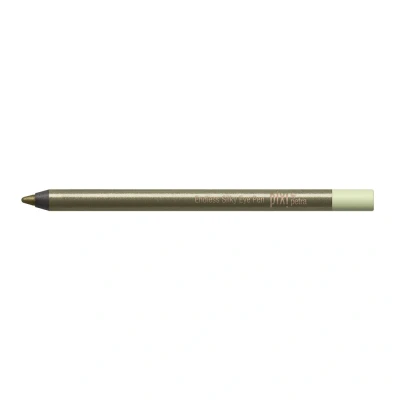 Afbeelding van Eyes Endless Silky Eye Pen SageGold Potlood 1.2 gr