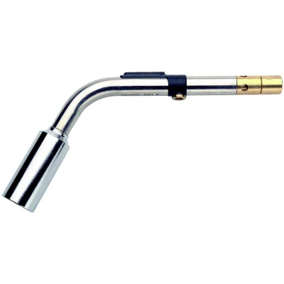 Afbeelding van Sievert 334791 Krimpbrander
