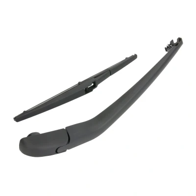 Afbeelding van Ruitenwisser Magneti Marelli 000723180024 305mm Zonder speciale voertuigadapter TOYOTA: Yaris III Hatchback