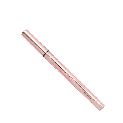 Afbeelding van Cent Pur Liquid Eyeliner le noir de