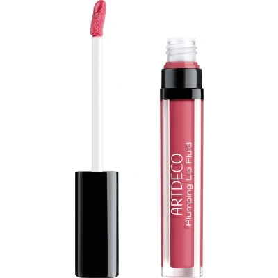 Afbeelding van Artdeco Plumping Lip Fluid 35 Juicy Berry 3ml