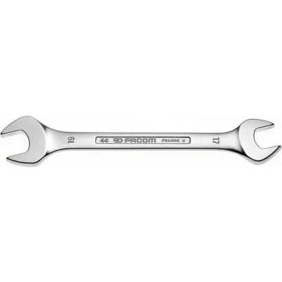 Afbeelding van Facom 44.30X32 Steeksleutel 30 X 32 mm