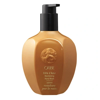 Afbeelding van Oribe Côte d’Azur Revitalizing Hand Wash (300 ml)