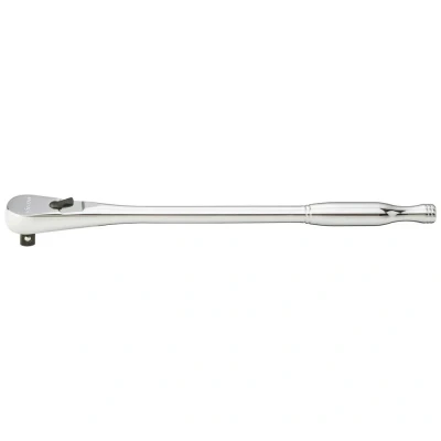 Afbeelding van VIGOR V4946 Omschakelratel 72 380, 380