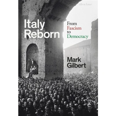 Image de Italy Reborn