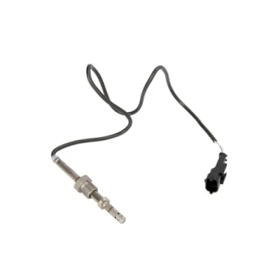Afbeelding van Magneti Marelli Sensor uitlaatgastemperatuur 172000219010