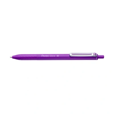 Image de IZEE RETRACTABLE VIOLET