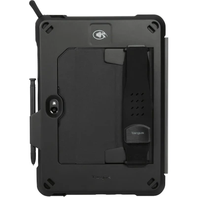 Afbeelding van Samsung GP FPT636TGCBW tabletbehuizing 25,6 cm (10.1&quot;) Hoes Zwart