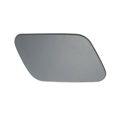 Afbeelding van Blic Voorbumper deel 5513 00 0028924P