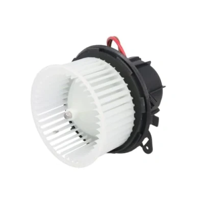 Afbeelding van MEAT &amp; DORIA K92198 Interieurventilator MERCEDES BENZ: C Class T modell, Coupe, Saloon