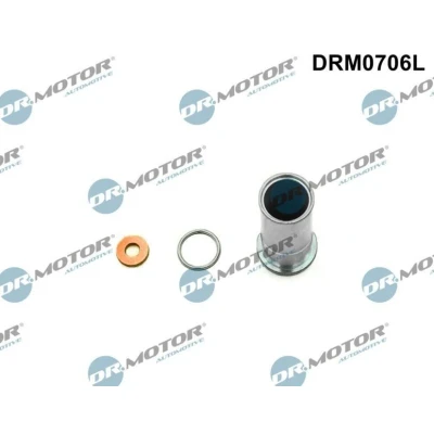 Afbeelding van Reparatiesysteem Dr.Motor Automotive DRM0706L
