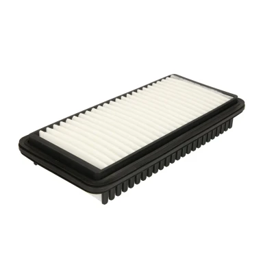 Afbeelding van FILTRON AP 182/7 Luchtfilter 39 114 251 Filter insert KIA: Picanto I