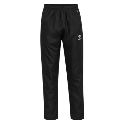 Afbeelding van hummel hmlcore XK Micro Pants