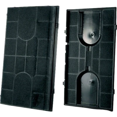 Afbeelding van Electrolux Filtre charbon mcfe07 typ190 9029800514