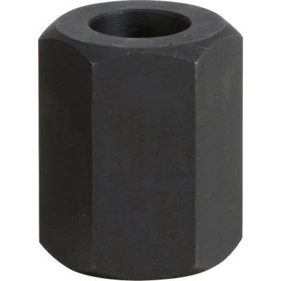 Afbeelding van KS Tools, Onderdelen voor autotuning, 150.3105