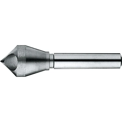 Afbeelding van Phantom HSSE CO verzinkfrees schuin gat 15mm 90gr.